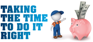 March 2016 ACSI Newsletter