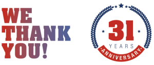 March 2015 ACSI Newsletter