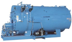 October 2012 ACSI Newsletter