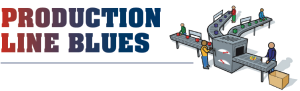 Production Line Blues