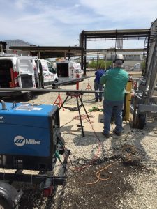 ACSI Celebrates 35th Anniversary with Intense Client Focus and Cost Savings Initiatives