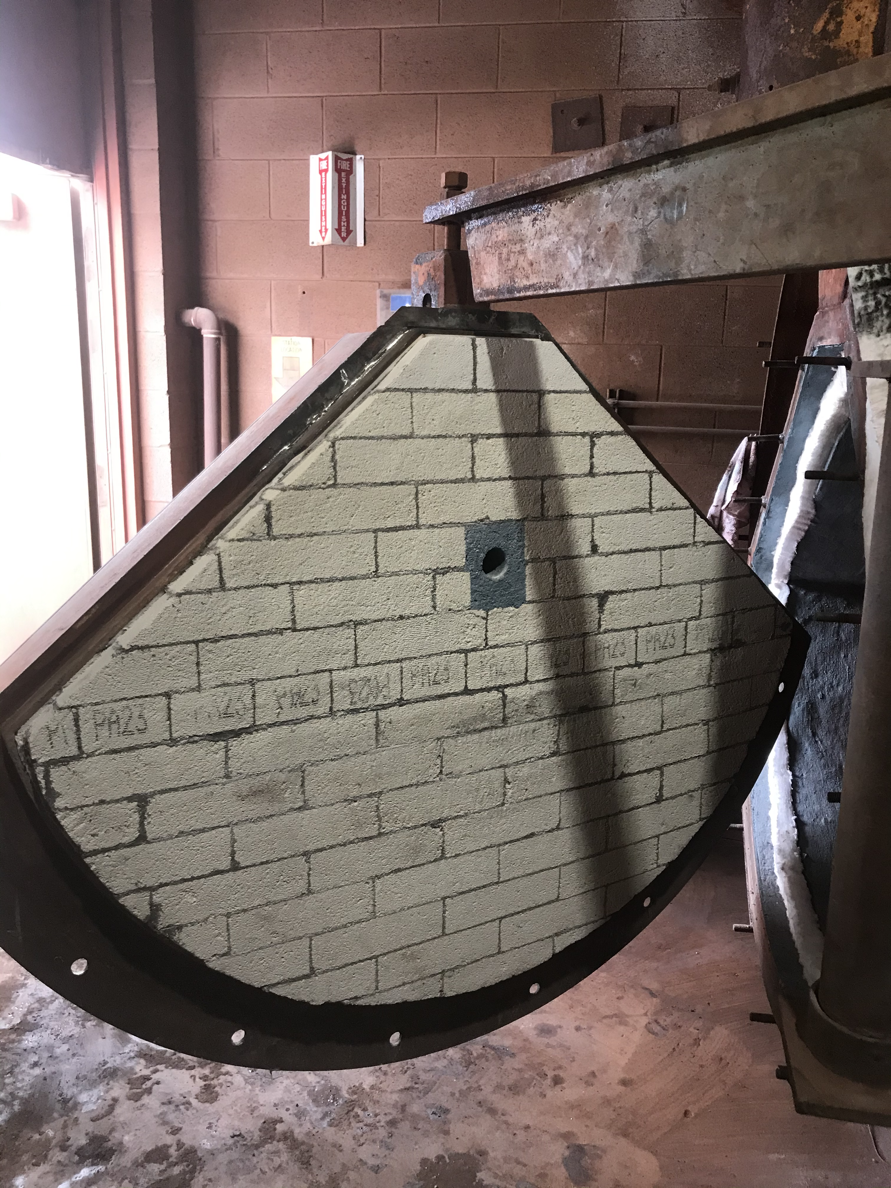 We Offer All Types of Boilers and Furnaces