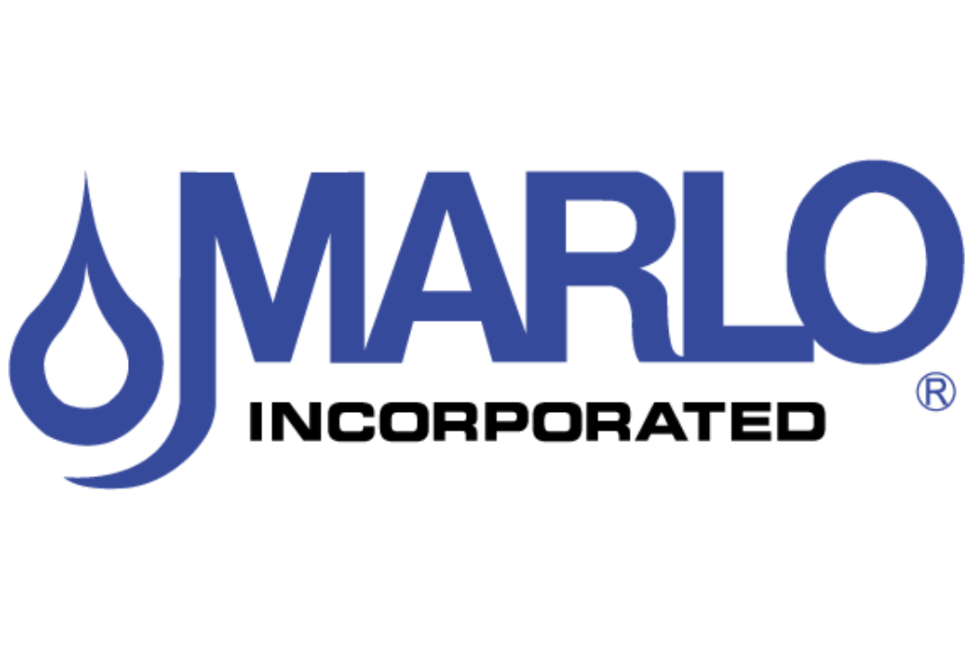 Marlo INC