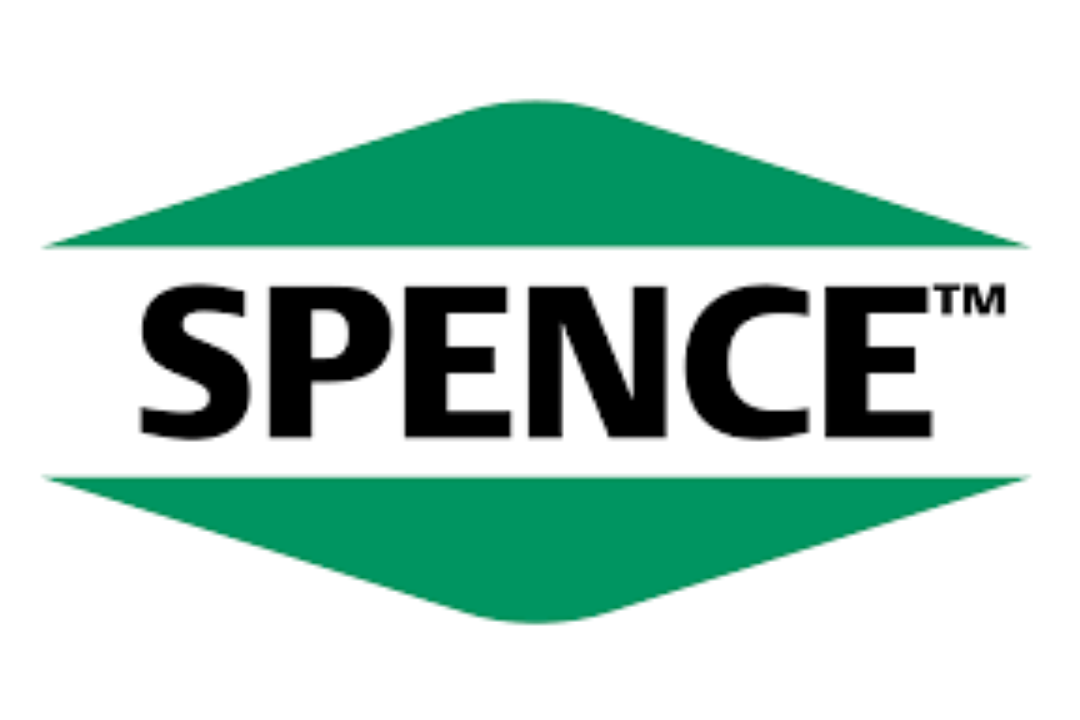 Spence