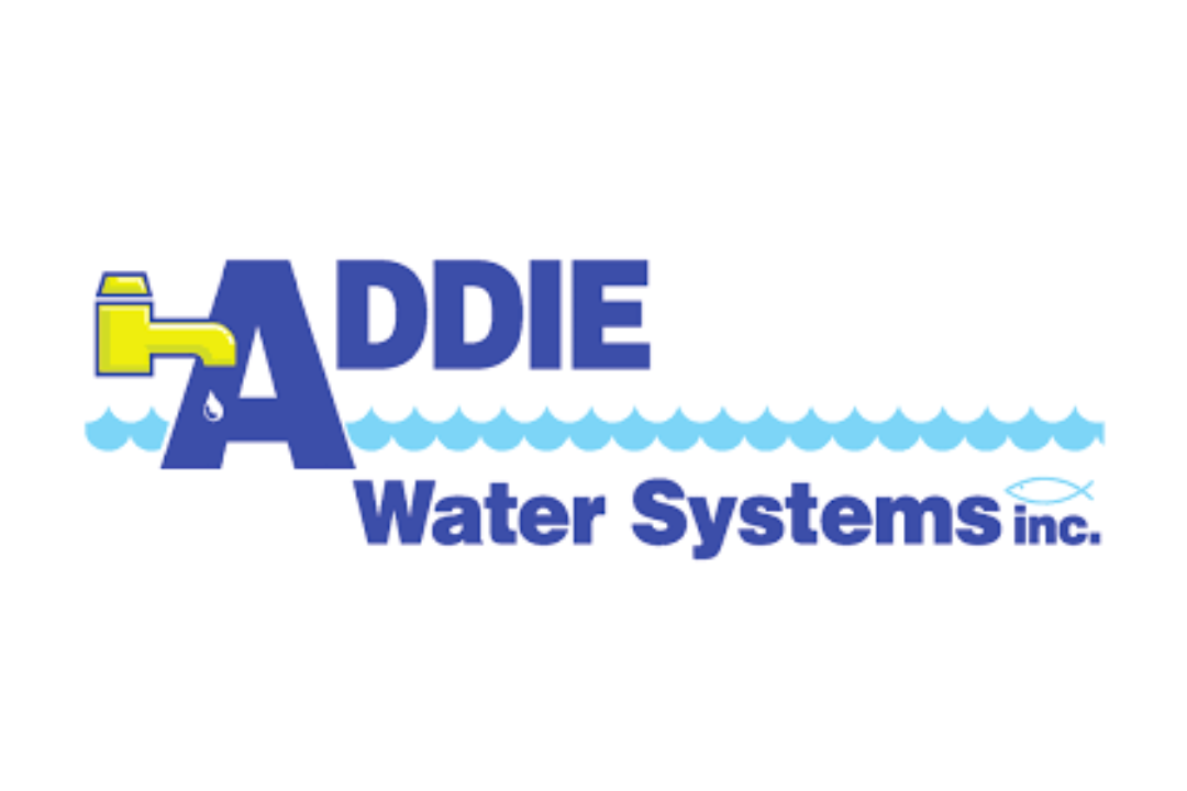 ADDIE Water Systems INC