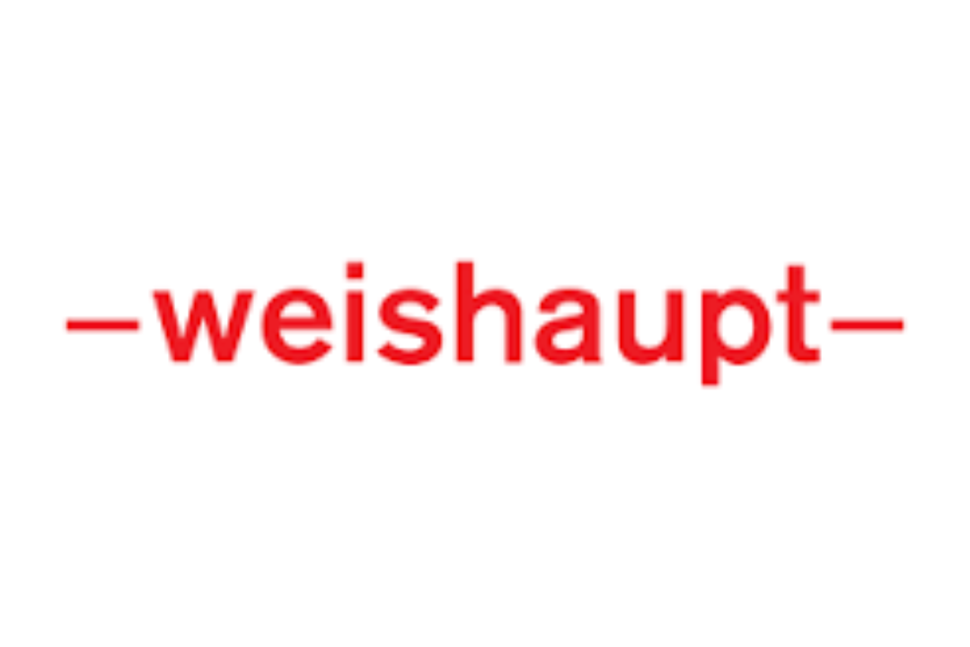 Weishaupt