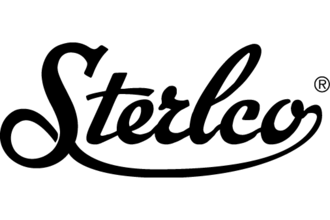 Sterlco