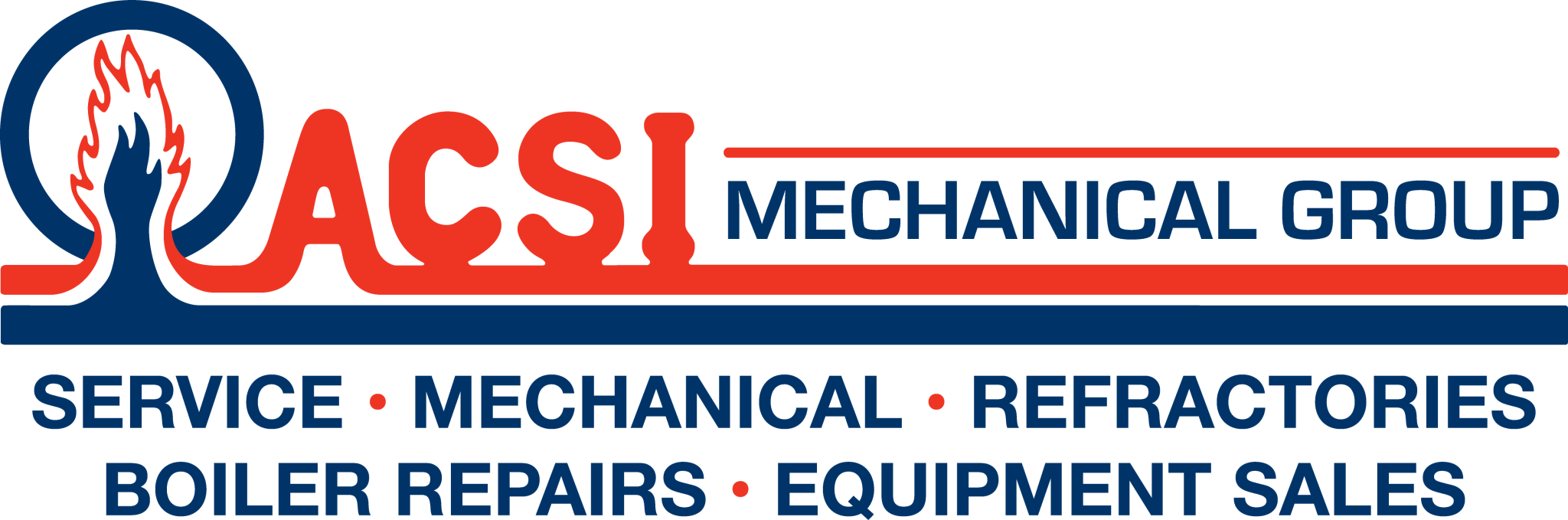 How to Comply with EPA’s New Boiler “MACT” Rules - ACSI Group